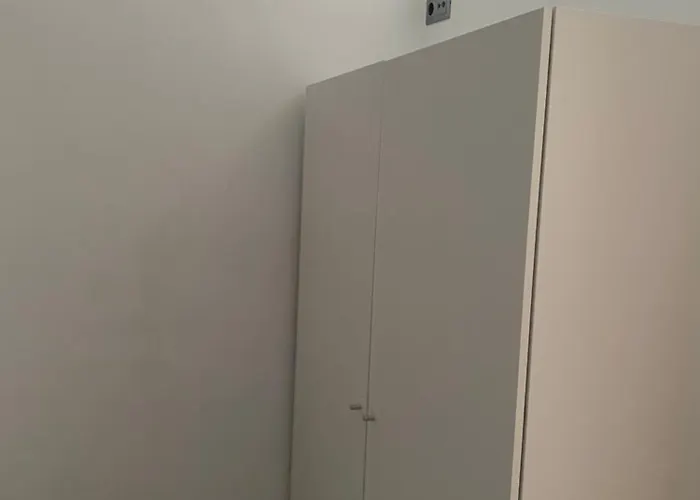 Rafael Appartement *